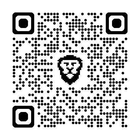 QR Code for www.s.a1z.us